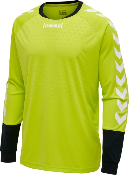 Hummel Essential Torwarttrikot Evening Primrose - Kinder
